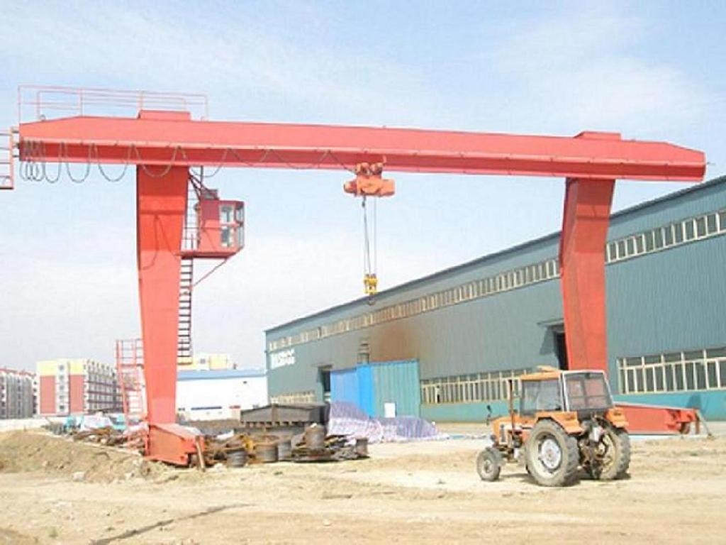 江门起重机械 江门起重机械