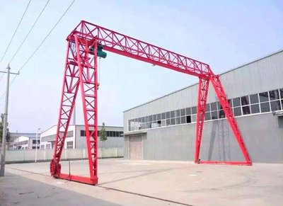 江门起重机械 江门起重机械